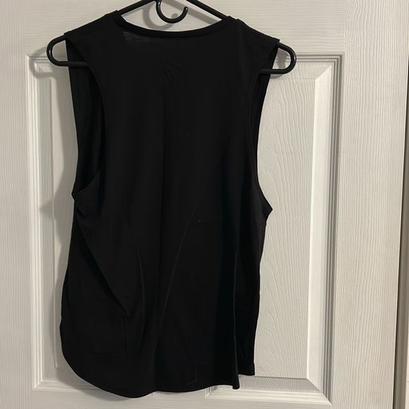 FXR Tank top - Picture 2 of 3